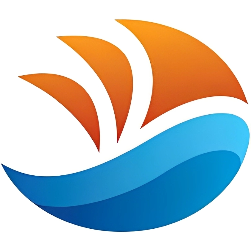 Nam Mien Trung Group